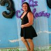 raquelosorto3