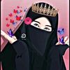 md.khairul.islam365