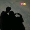 athrusha4