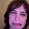 yuripilled2011