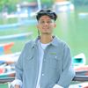 perexbadboy