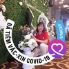 userq8ipo7w7er