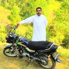 asar.bajjar.786
