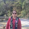 bhagrathimajhi0