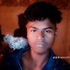 najmul3153