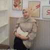 .b6bygirl8
