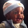 kenny.tvv