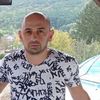 arturkaragezyan74