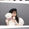 caryln301295