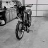 thatclapped250f