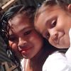 user800377611860