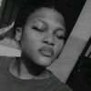 it_is.bree