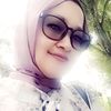 mm.ico1