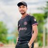 user5874671558178