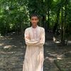 md.jubaied00