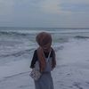 rwdh_