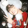 marg_sxw