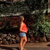 savannaa_a