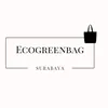 ecogreenbag_sby