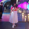 shanon920