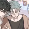 .m1ks_4w