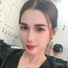 duyenmypham78