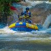 palayangan_rafting.com