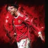 cd.mj0