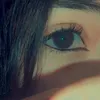 sadiarasheed76