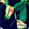 hawmehamedhawmehamed