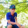 hanl36