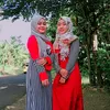heraputrijasmine