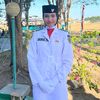nurulllll05