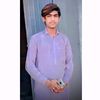 aliahmad.96