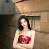 chiyeon7745