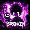 user4hqefm9tna