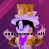 aydingamer_alt