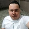frivera181