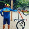 kurniawanalfajar5