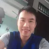 hungvu63367