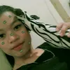 friska