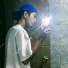 brownn701
