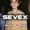 sevex_27