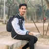 tanim_bhuiyan28