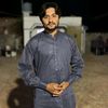 shoaibimtiaz48