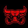 bullzvalley