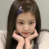 anyeong_nya