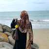 indahfarhana2
