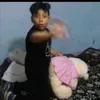 ml0dy_.j