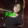 4nge.licx